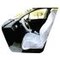 Care Kit VL 5 en 1 x100